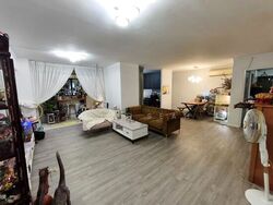 Blk 960 Hougang Avenue 9 (Hougang), HDB Executive #569554221